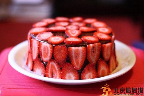 测试你拒绝不了什么样的诱惑 人为财死鸟为食亡