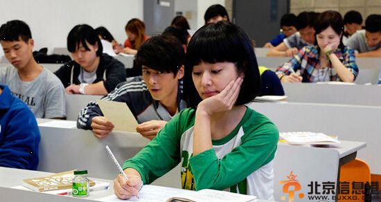 电视剧16个夏天什么时候播 揭其分集剧情介绍演员表
