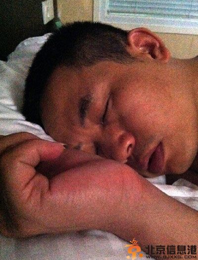 厦门大学汀洋声援博导吴春明诱奸女学生事件 揭其个人资料床照