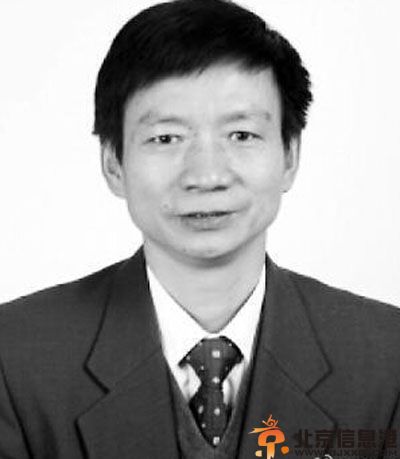 北师大教授李希慧走失4天被找回 揭其个人资料简历近况