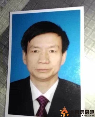北师大教授李希慧走失4天被找回 揭其个人资料简历近况