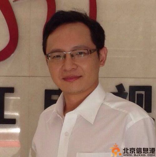 吴法天是谁 吴法天称遭辱骂状告吴虹飞侵权事件详情