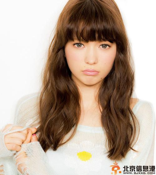 我们结婚了积木夫妇婚纱照高清 金基范keyYagi Arisa个人资料