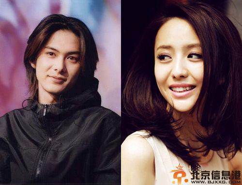 柏原崇佟丽娅亲密照是怎么回事 柏原崇上年代秀揭其老婆是谁