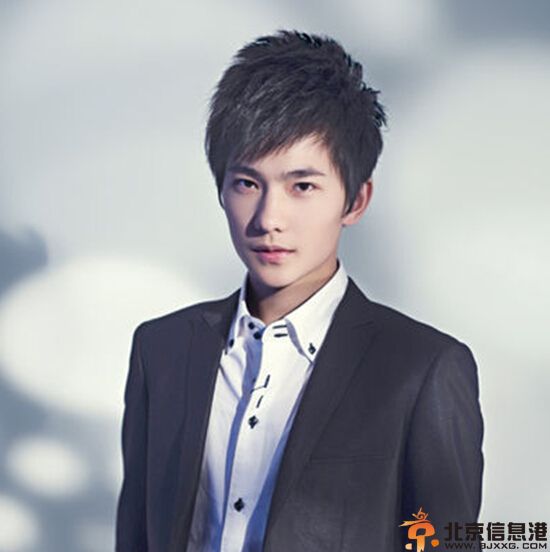 盗墓笔记张起灵谁演 网曝杨洋演张起灵揭杨洋个人资料微博