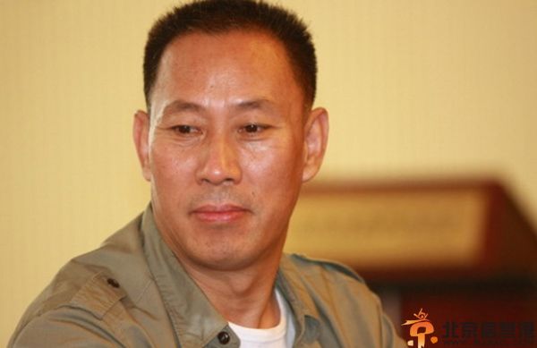 揭吴京安个人资料及主演<a href='http://www.bjxxg.cn/ent/dianshi/' target='_blank'><u>电视</u></a>剧 其妻子资料照片受关注