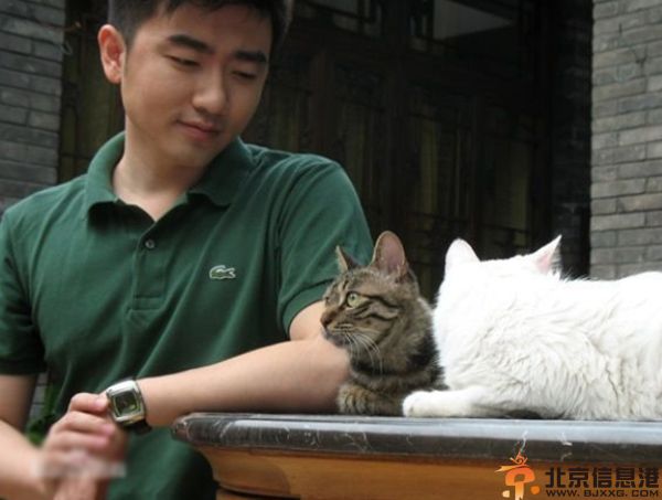 主持人芮成钢女友个人资料 其简历微博遭热搜