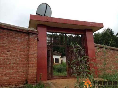 云南小学教师性侵女生事件 8名女孩处女膜破裂最小仅5岁