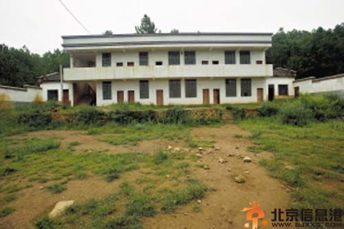 云南小学教师性侵女生事件 8名女孩处女膜破裂最小仅5岁