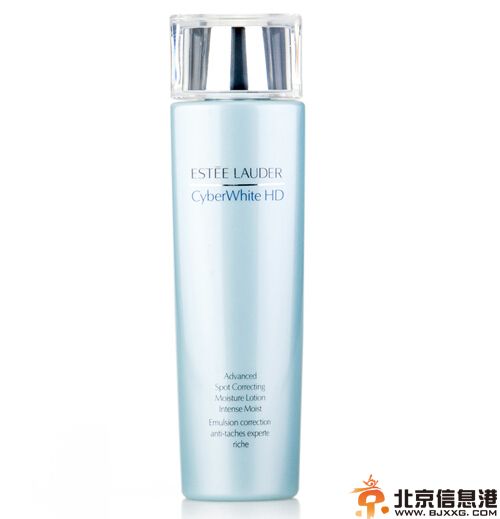美白精华液哪个牌子好 帮你抑制黑色素