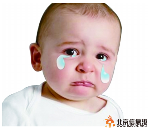 一岁宝宝每日食谱 <a href='http://www.bjxxg.cn/health/yinshi/' target='_blank'><u>饮食</u></a><a href='http://www.bjxxg.cn/health/' target='_blank'><u>健康</u></a>很重要