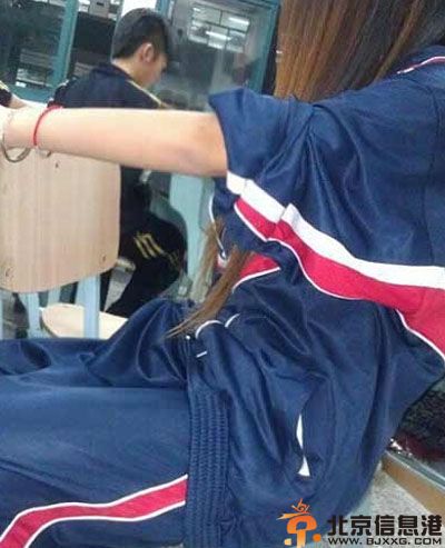 亮点图片简直不忍直视 这应该就是真爱了