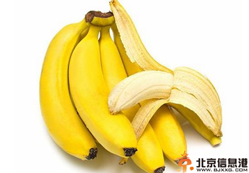 吃什么水果减肥最快 4种水果让你吃出苗条好身材