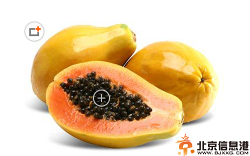 吃什么水果减肥最快 4种水果让你吃出苗条好身材