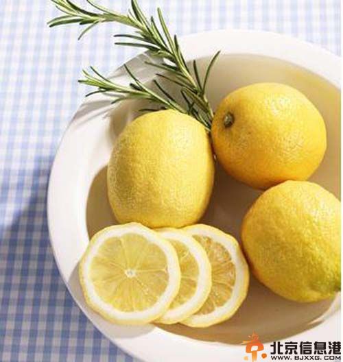 10个女生瘦脸的最快方法推荐 瘦脸食物小V脸吃出来