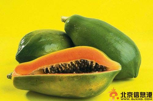10个女生瘦脸的最快方法推荐 瘦脸食物小V脸吃出来
