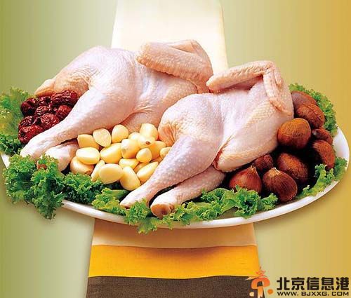 10个女生瘦脸的最快方法推荐 瘦脸食物小V脸吃出来
