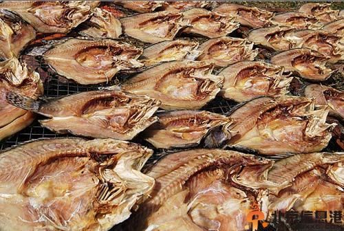 10个女生瘦脸的最快方法推荐 瘦脸食物小V脸吃出来