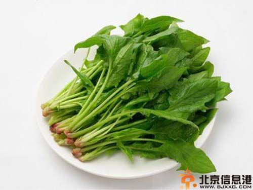 10个女生瘦脸的最快方法推荐 瘦脸食物小V脸吃出来