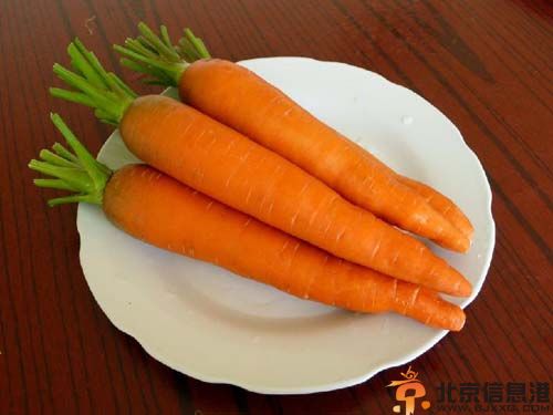 10个女生瘦脸的最快方法推荐 瘦脸食物小V脸吃出来