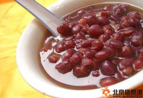 6款瘦脸食物大介绍 教你怎样瘦脸小窍门最快又简单