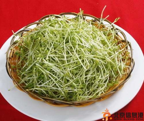 6款瘦脸食物大介绍 教你怎样瘦脸小窍门最快又简单