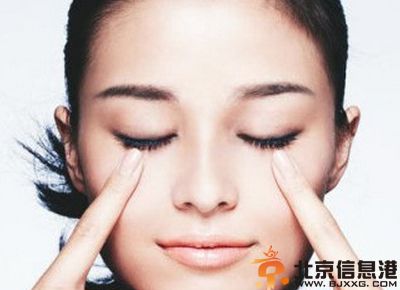 眼霜排行榜前8强有哪些 眼部<a href='http://www.bjxxg.cn/baby/huli/' target='_blank'><u>护理</u></a>就要选好眼膜眼霜