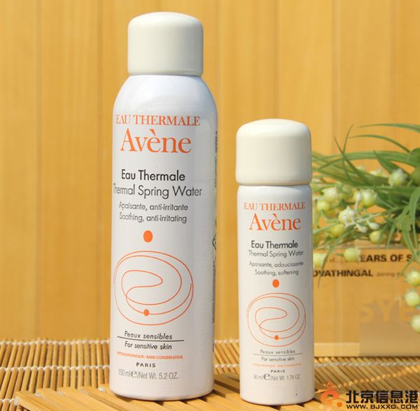 化妆水排行榜5强推荐 皮肤增湿法宝