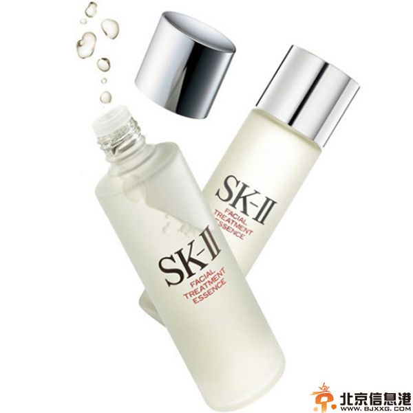 化妆水排行榜5强推荐 皮肤增湿法宝