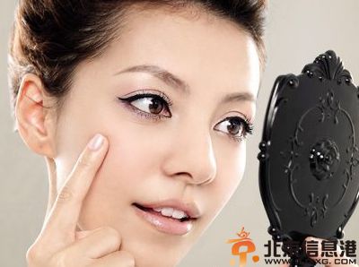 眼部遮瑕哪个牌子好 眼部遮瑕膏排行榜大揭秘