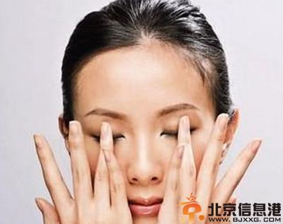 遮瑕膏如何使用 遮瑕膏使用窍门大解密