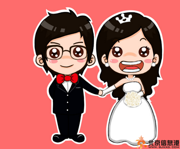 2014婚礼音乐大全 盘点3首常用婚礼音乐