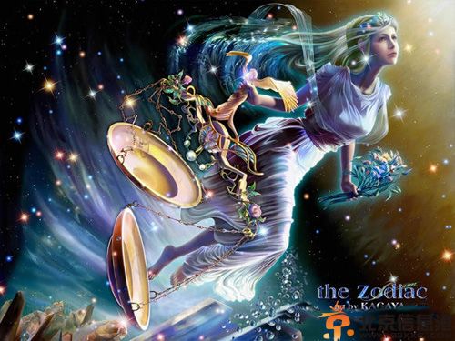 12星座配对指数表最全篇 各星座配对全解析