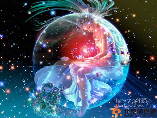 12星座配对指数表最全篇 各星座配对全解析