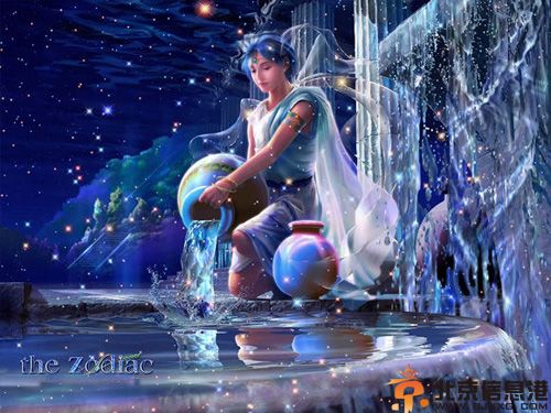 12星座配对指数表最全篇 各星座配对全解析