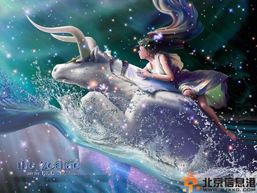 12星座配对指数表最全篇 各星座配对全解析