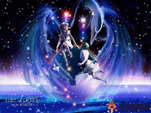 12星座配对指数表最全篇 各星座配对全解析