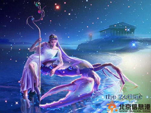 12星座配对指数表最全篇 各星座配对全解析