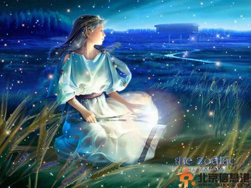 12星座配对指数表最全篇 各星座配对全解析