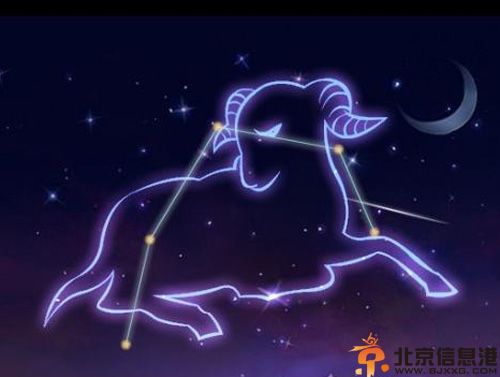 2014年白羊座运势预测全解析 注意事项破解方法