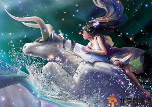 2014年金牛座运势预测全解析 注意事项破解方法