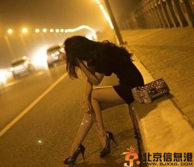 失恋后迷失自己的星座排行榜 看你是否有定力