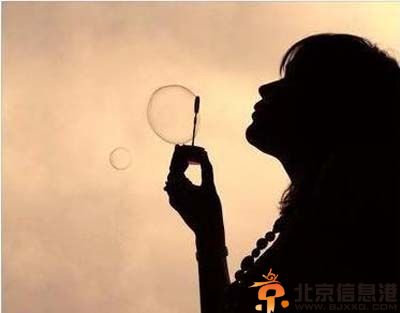 失恋后迷失自己的星座排行榜 看你是否有定力