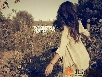 失恋后迷失自己的星座排行榜 看你是否有定力