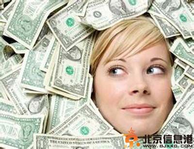 超级会赚钱的星座排名 白羊座竟然位居首位