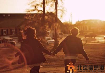 超级会赚钱的星座排名 白羊座竟然位居首位