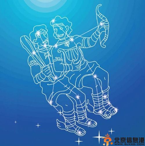 2014年双子座运势预测全解析 注意事项破解方法