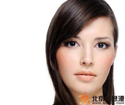 头发毛躁怎么护理 小编教你变得柔顺光滑你值得拥有
