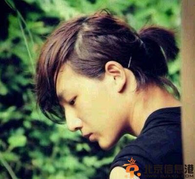 变形计李宏毅个人资料微博照片 哥哥李明霖帅气揭其女朋友是谁