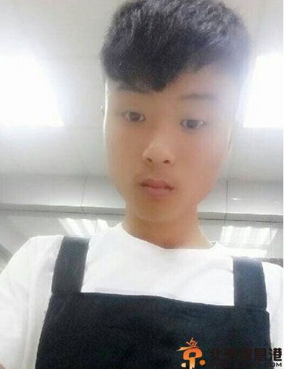 变形计王泽宇个人资料微博照片 身家背景女朋友是谁引关注